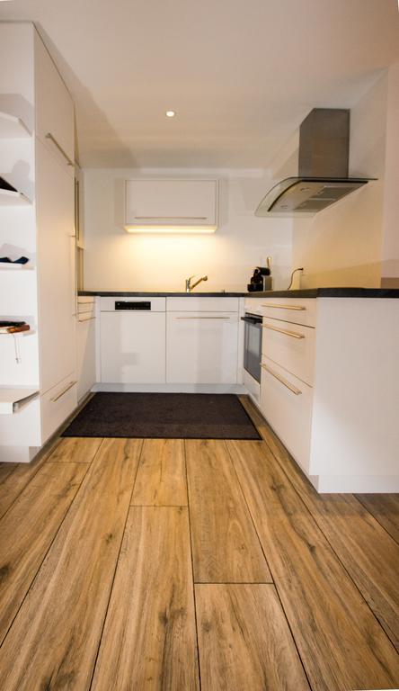 Apartment Bellevue